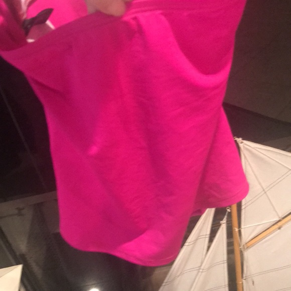 La Blanca bathing suit top ~NWOT~ size 8 US - Picture 7 of 8